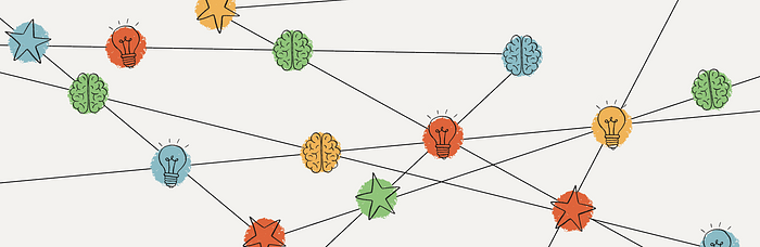 Brief to the Incoming Government (BIG Ideas) logo